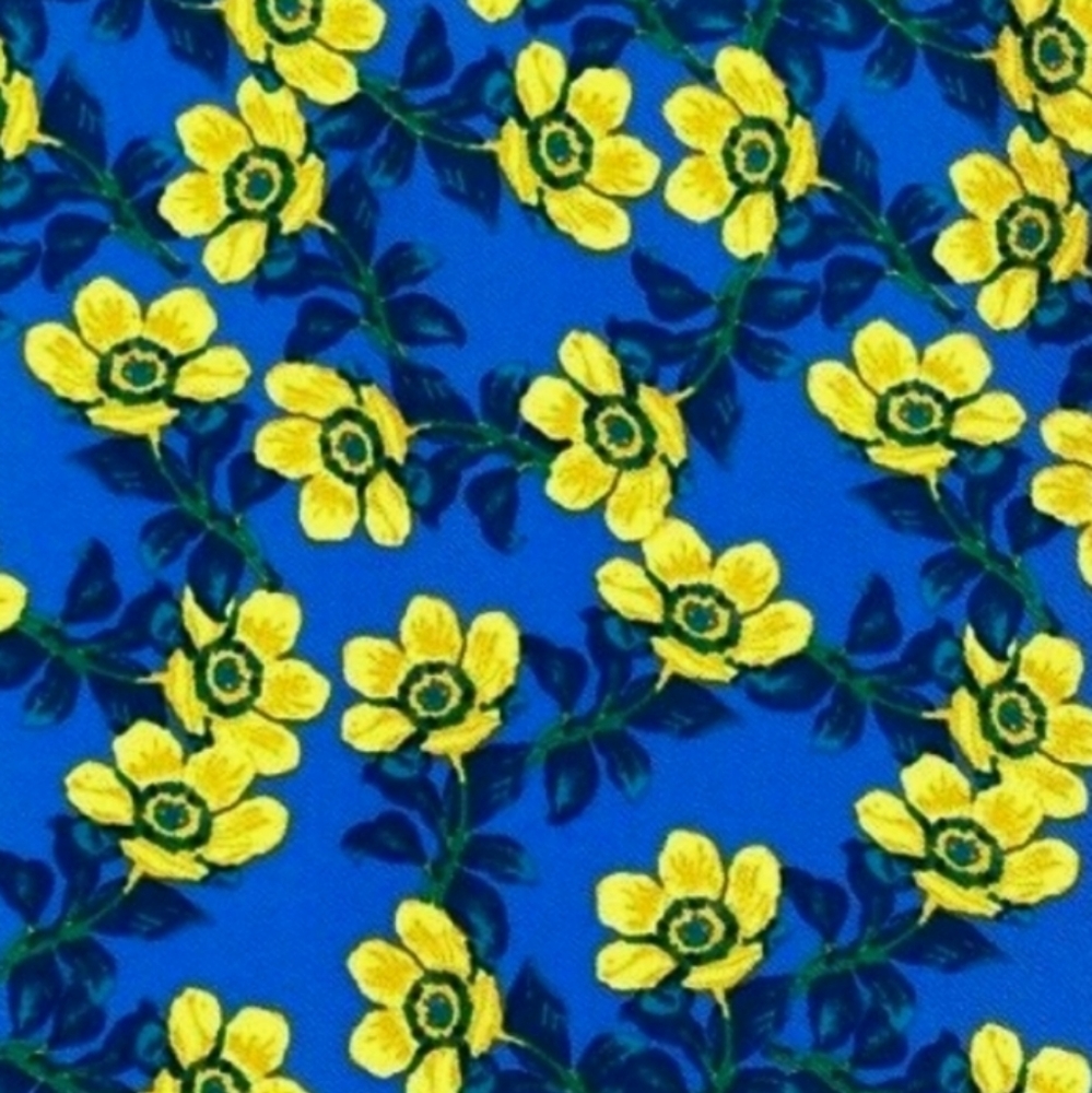 Lularoe Skirt Size XS Floral Cassie Pencil Stretch - Picture 9 of 11